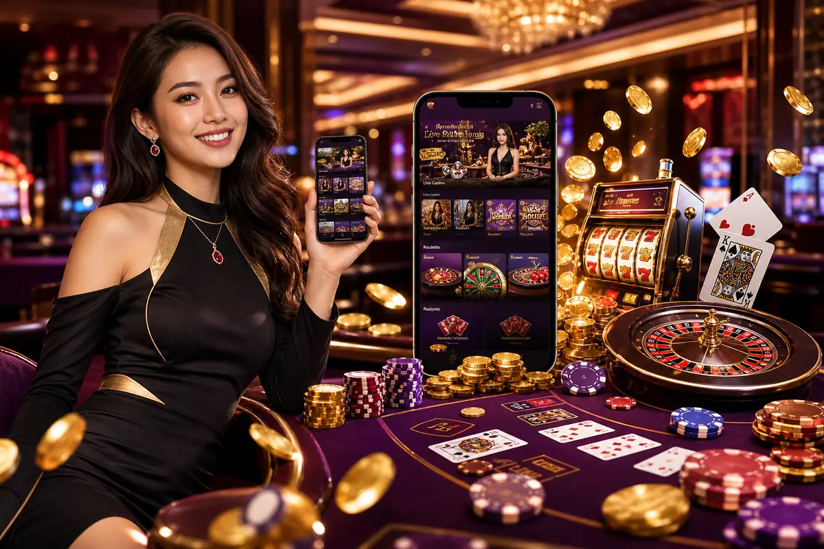 e16