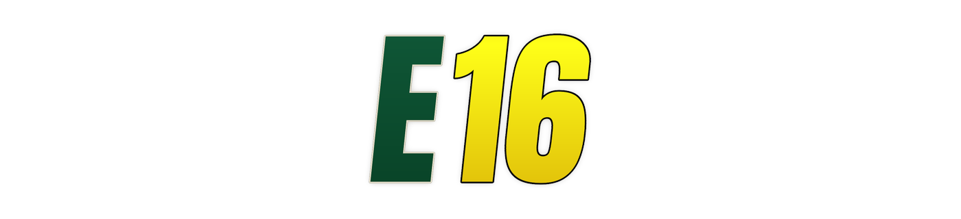 e16